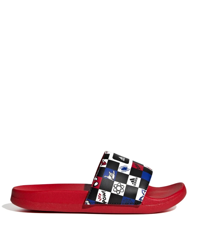 Adidas Παιδικά Σανδάλια Slides Adidas - Adilette Comfort