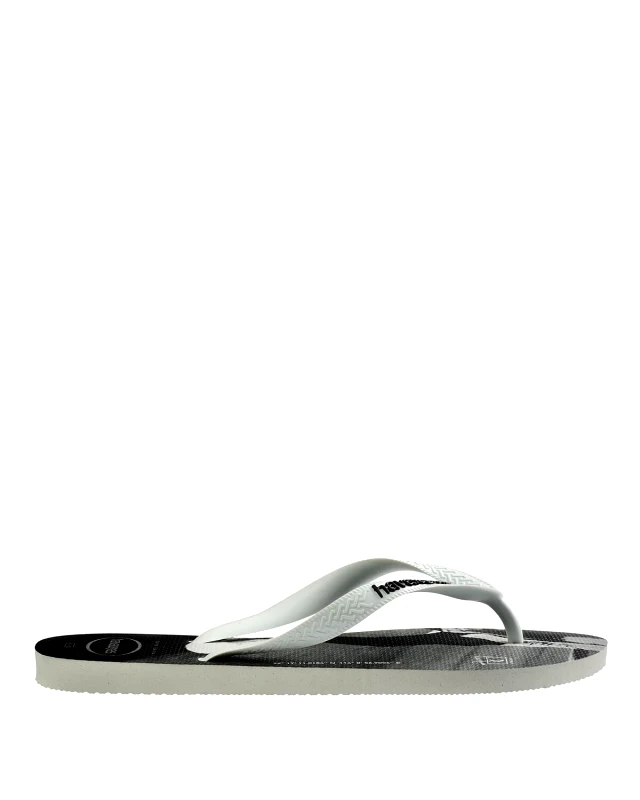 HAVAIANAS Ανδρικά Σανδάλια Havaianas - Hype