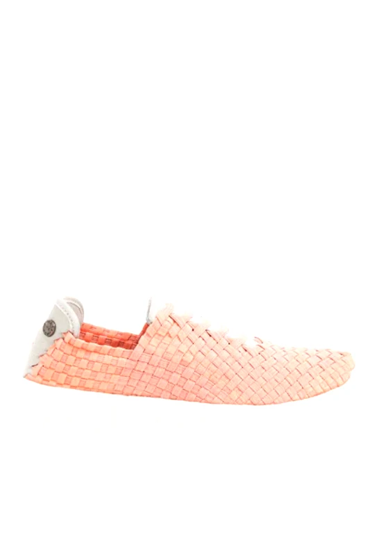 BERNIE MEV Γυναικεία Sneakers Bernie Mev - Zip Vivaldi