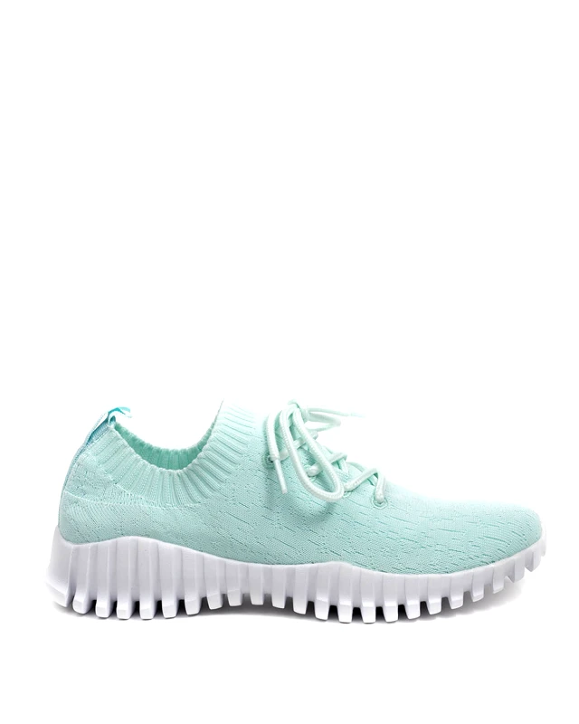 BERNIE MEV Γυναικεία Sneakers με Κορδόνια Bernie Mev - Gravity