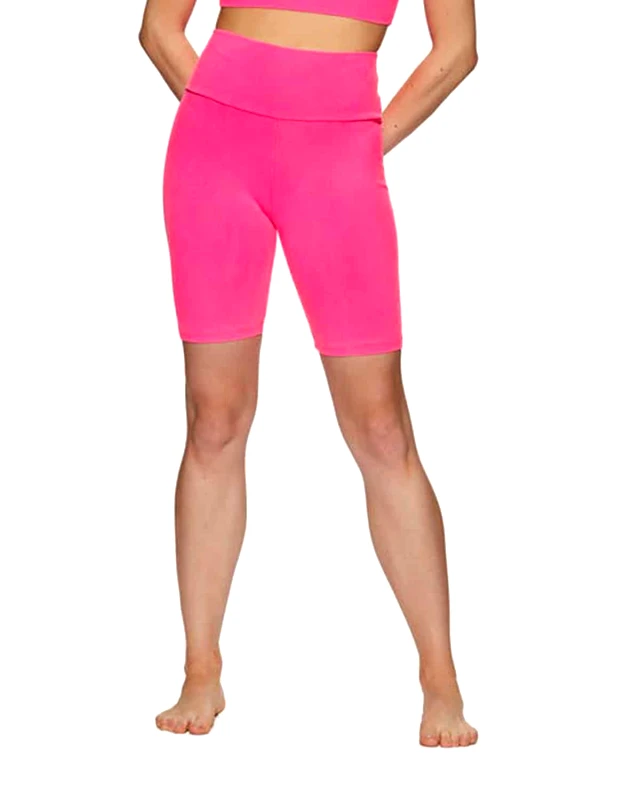 UGG Γυναικείο Ποδηλατικό Σορτς Ugg - Rilynn