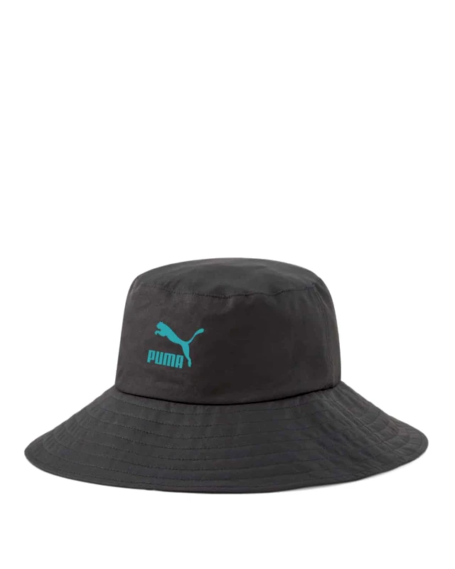 Puma Γυναικείο Bucket Καπέλο Puma - PRIME Ws