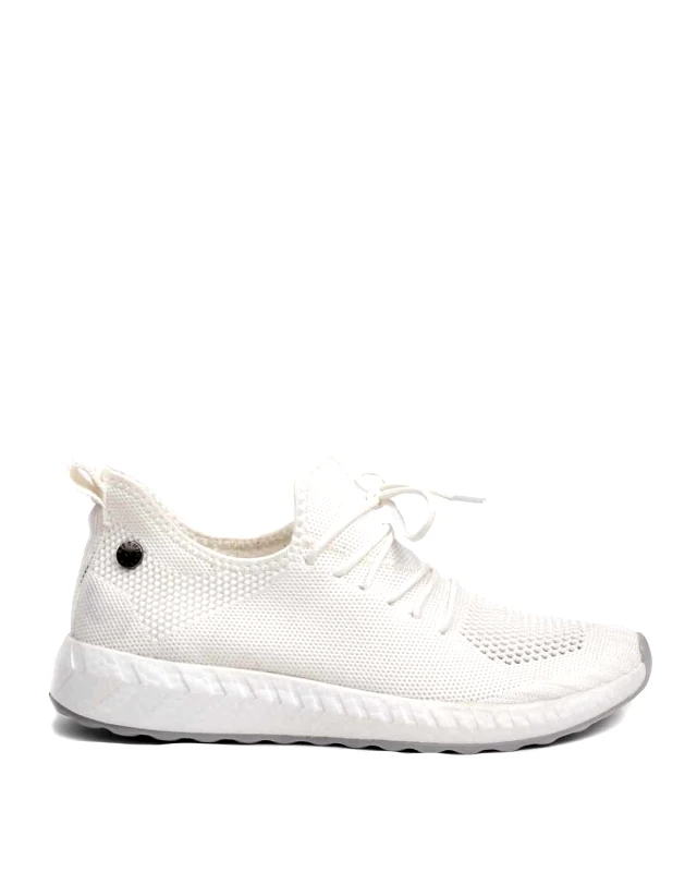 BERNIE MEV Γυναικεία Sneakers με Κορδόνια Bernie Mev - Extreme