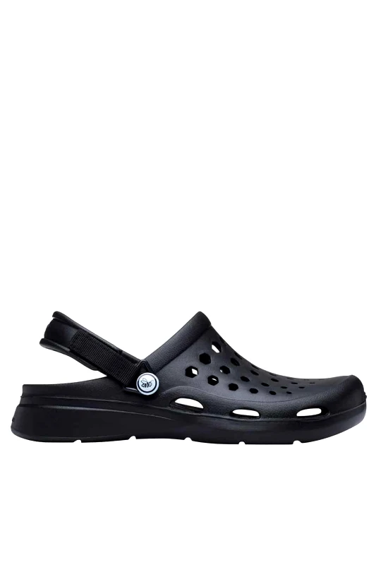 JOYBEES Ανδρικά Σανδάλια Joybees - Modern Clogs