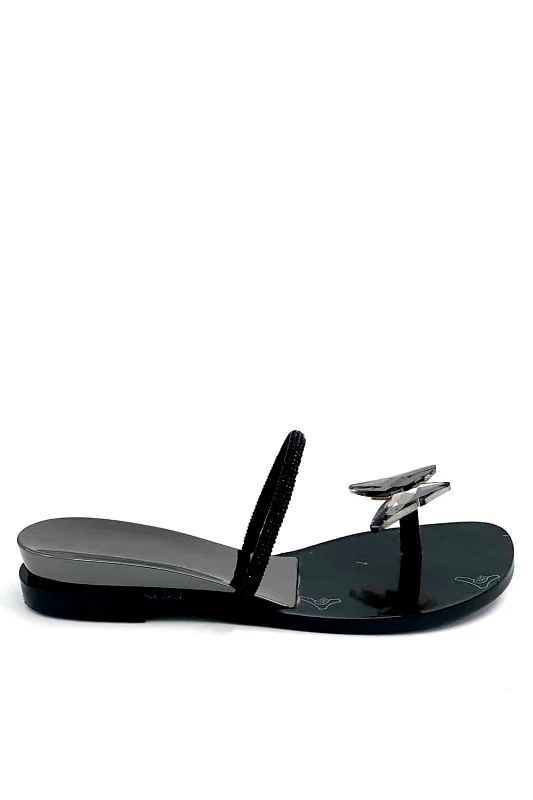 FAVELA Γυναικεία Σανδάλια Favela - Rubell