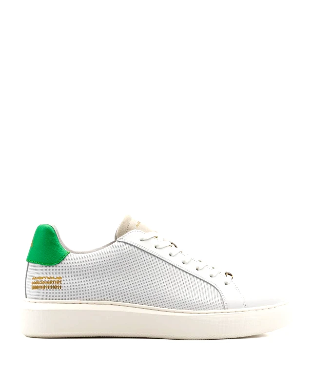 AMBITIOUS Ανδρικά Sneakers Ambitious - Eclipse