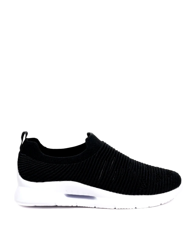BERNIE MEV Γυναικεία Sneakers Bernie Mev - D103