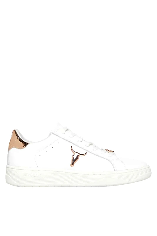 WINDSOR SMITH Γυναικεία Sneakers Windsor Smith - Galaxy W