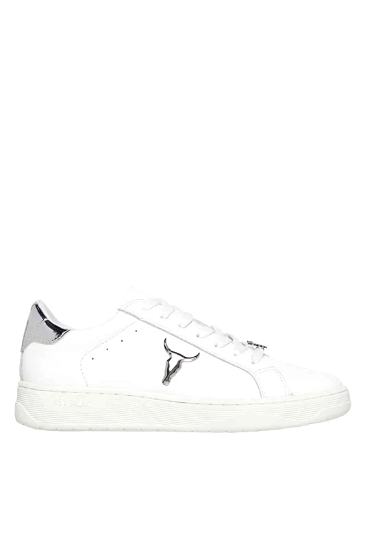 WINDSOR SMITH Γυναικεία Sneakers Windsor Smith - Galaxy W
