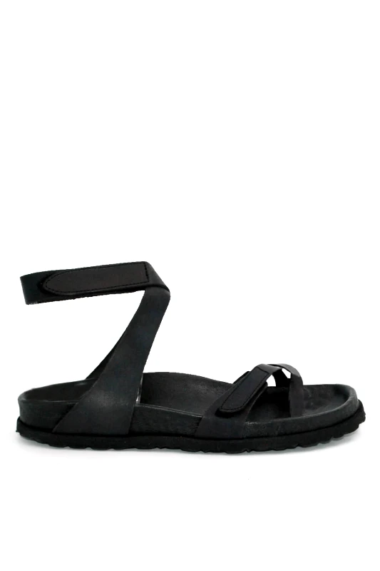 Jeffrey Campbell Γυναικεία Σανδάλια Jeffrey Campbell - Majorca Le