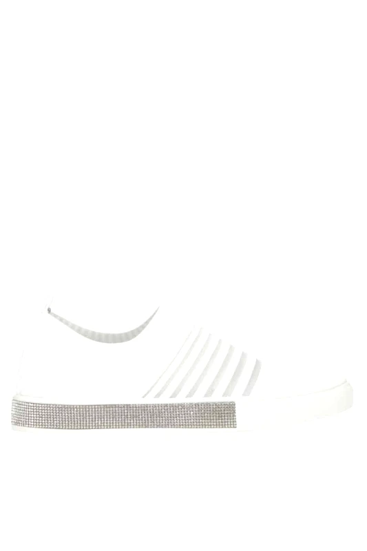 BERNIE MEV Γυναικεία Sneakers Bernie Mev - Iris