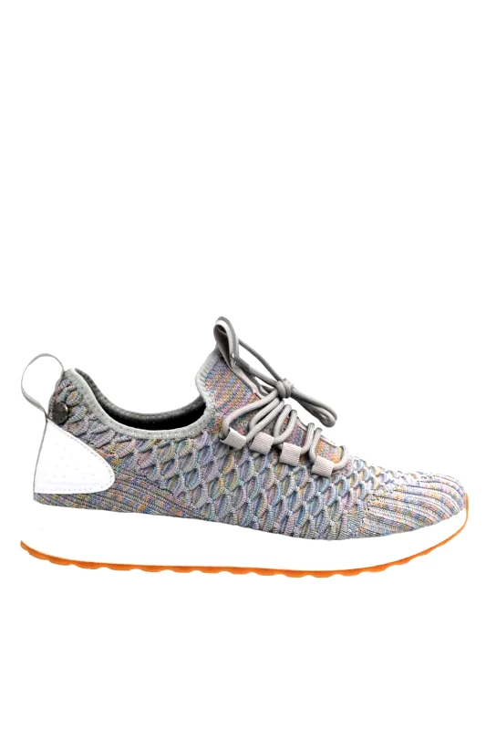BERNIE MEV Γυναικεία Sneakers Bernie Mev - Piper