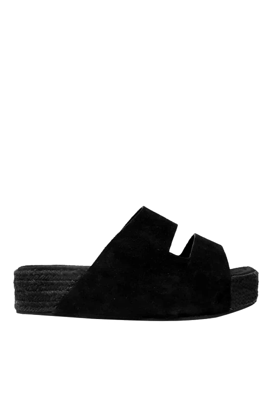 Jeffrey Campbell Γυναικεία Σανδάλια Jeffrey Campbell - 560
