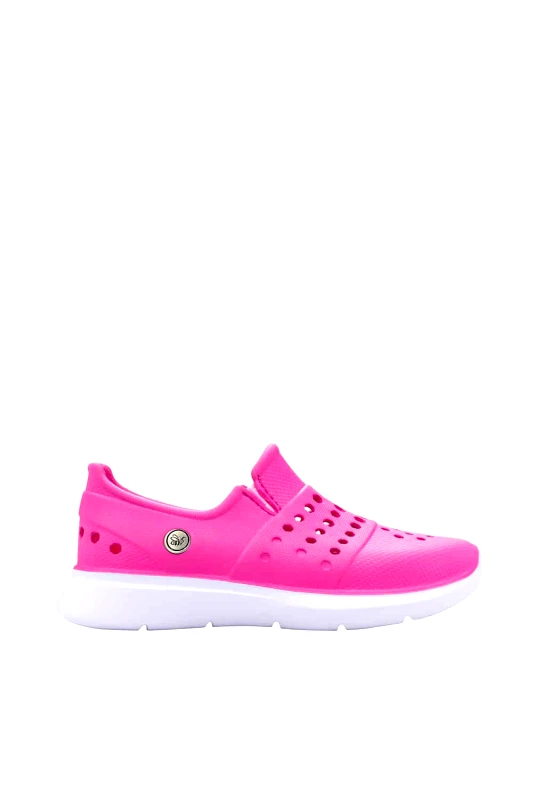 JOYBEES Παιδικά Sneakers Joybees - Splash