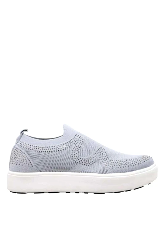 BERNIE MEV Γυναικεία Sneakers Bernie Mev - Hikari
