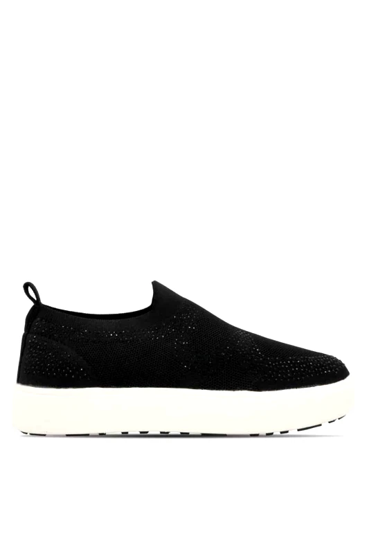 BERNIE MEV Γυναικεία Sneakers Bernie Mev - Hikari
