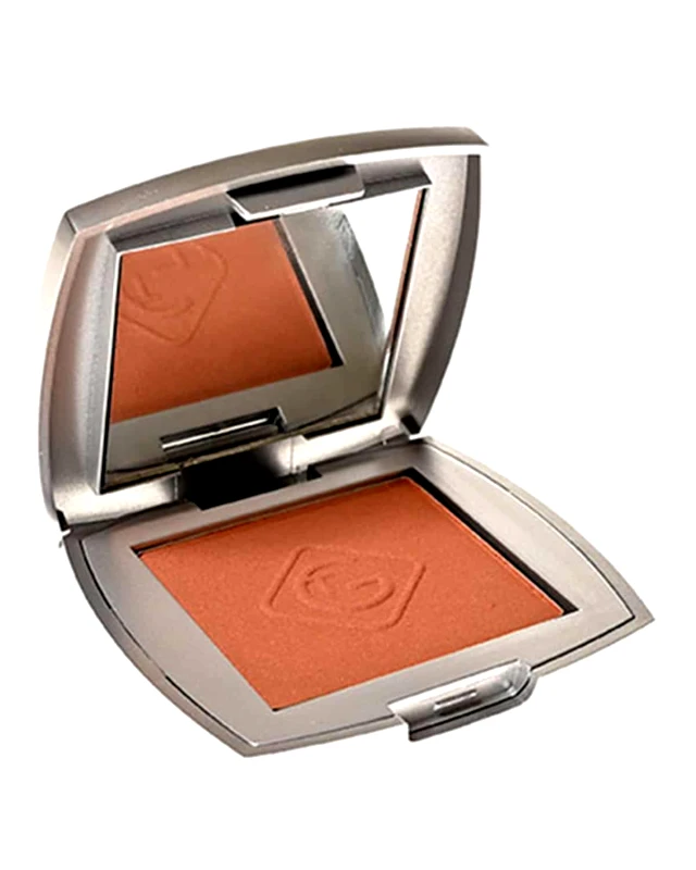 TOMMYG Γυναικείο Ρουζ TommyG 12gr - Compact Tg