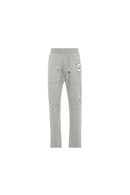 NAMEIT Παιδικό Παντελόνι Name It - Moldrik Sweat