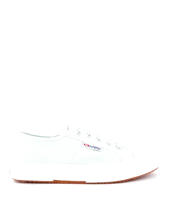 SUPERGA Unisex Sneakers Superga - 2750-Cotu Classic