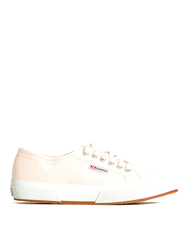 SUPERGA Unisex Sneakers Superga - 2750-Cotu Classic