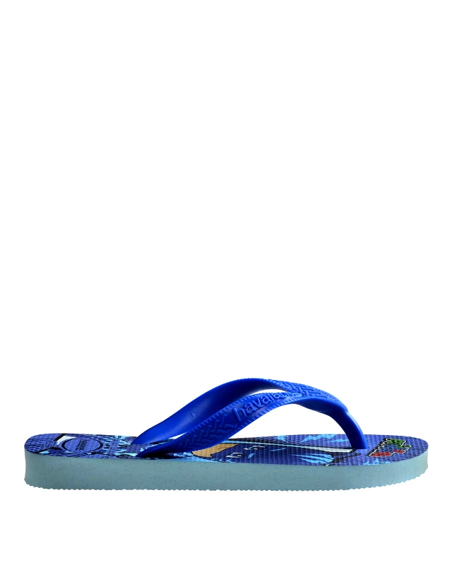 HAVAIANAS Παιδικά Σανδάλια Havaianas - Top Pj Masks