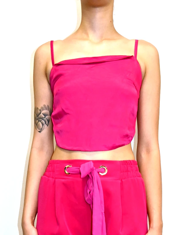 HELLEN BATTERR Γυναικεία Μπλούζα Hellen Batterr - 1899H