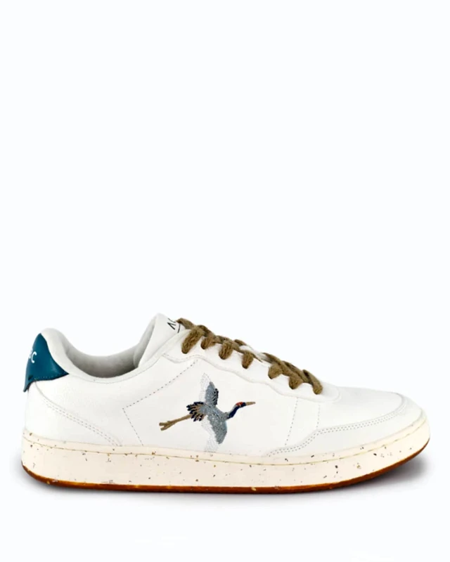 ACBC Ανδρικά Sneakers ACBC - Evergreen