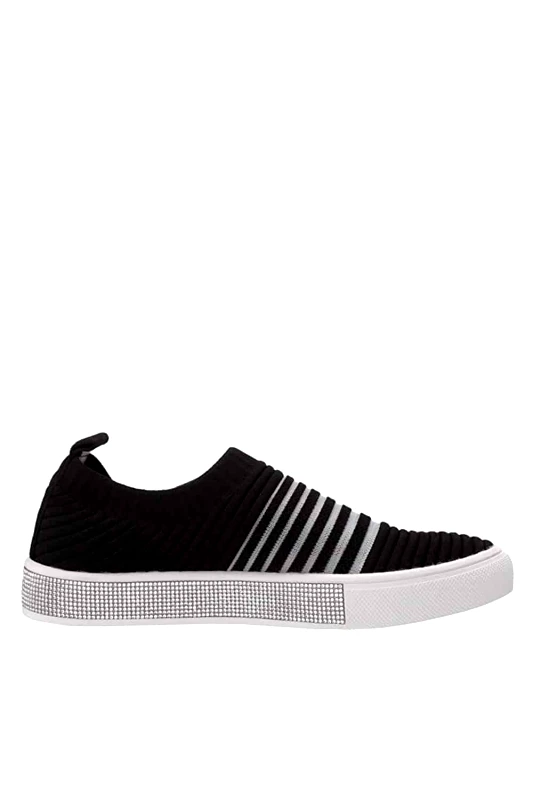 BERNIE MEV Γυναικεία Sneakers Bernie Mev - Iris