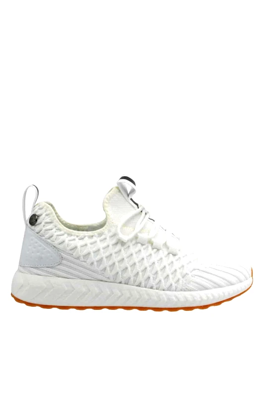 BERNIE MEV Γυναικεία Sneakers Bernie Mev - Piper