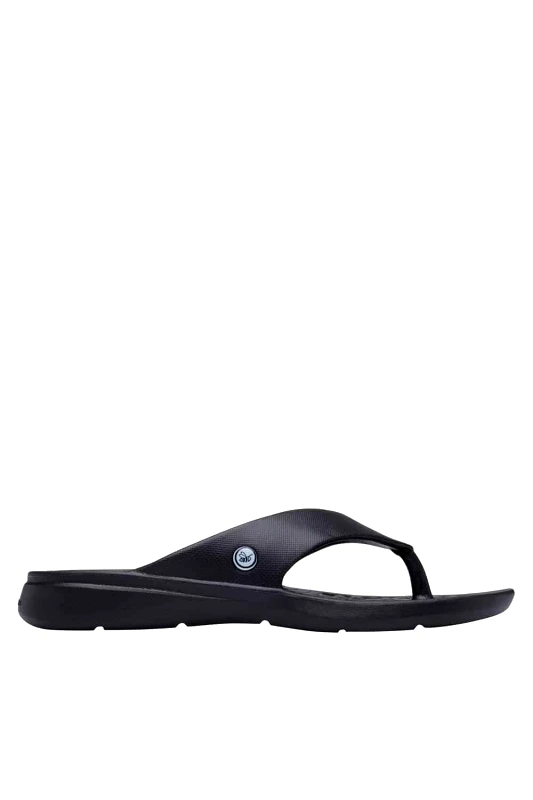 JOYBEES Ανδρικά Σανδάλια Joybees - Casual