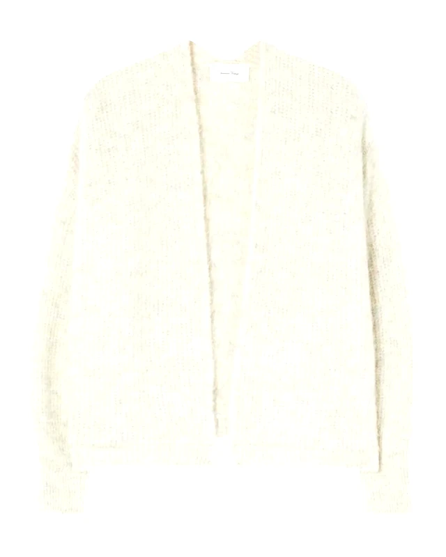 AMERICAN VINTAGE Γυναικεία Ζακέτα American Vintage - EAST19A