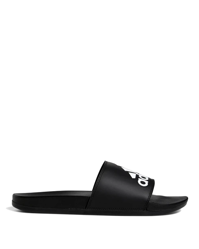 Adidas Unisex Σανδάλια Slides Adidas - Adilette Comfort
