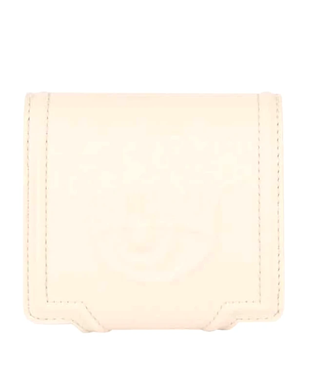 CHIARA FERRAGNI Γυναικείο Πορτοφόλι Chiara Ferragni Range A - Eyelike