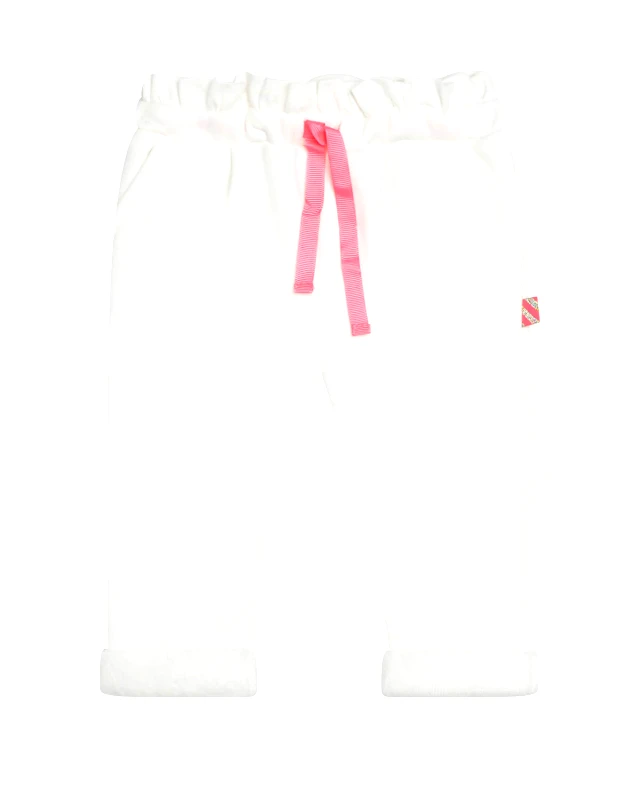 BILLIEBLUSH Παιδικό Παντελόνι Φόρμα Billieblush - 4260 K