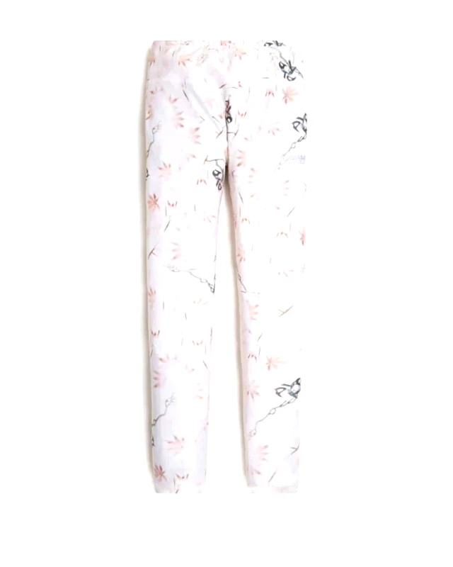 GUESS Παιδικό Κολάν Guess - Microfiber