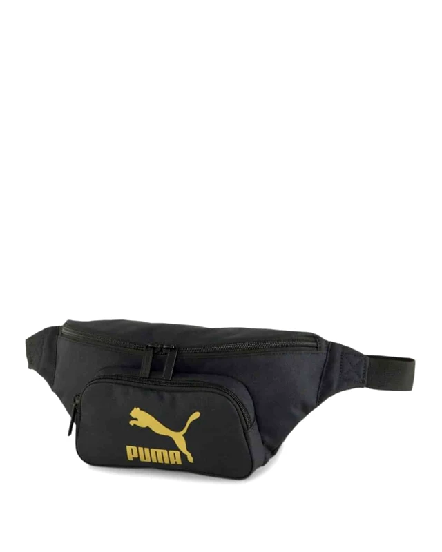 Puma Ανδρικό Τσαντάκι Μέσης Puma - Originals Urban