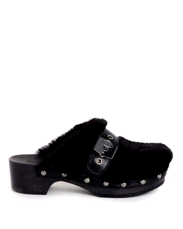 SCHOLL Γυναικεία Σανδάλια Clogs Scholl - Pescura Robin