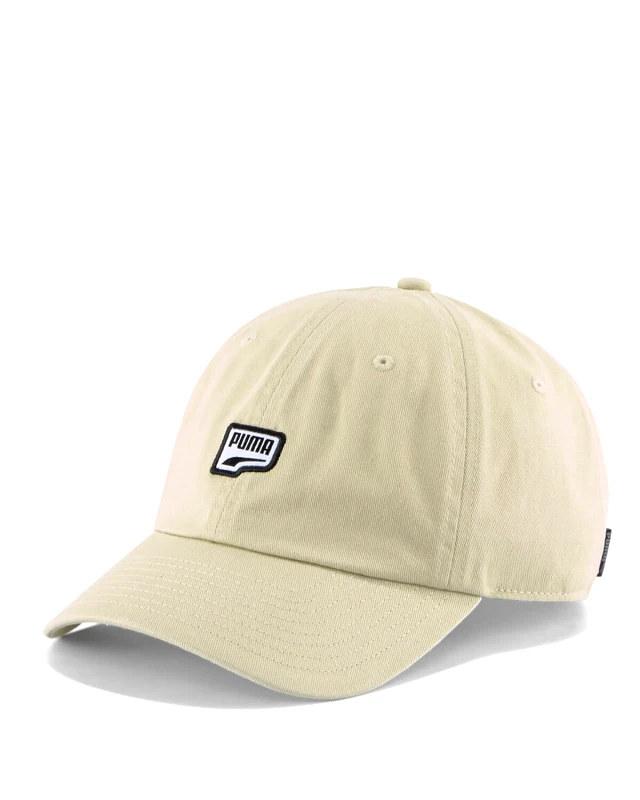 Puma Ανδρικό Καπέλο Puma - Prime Dt Dad