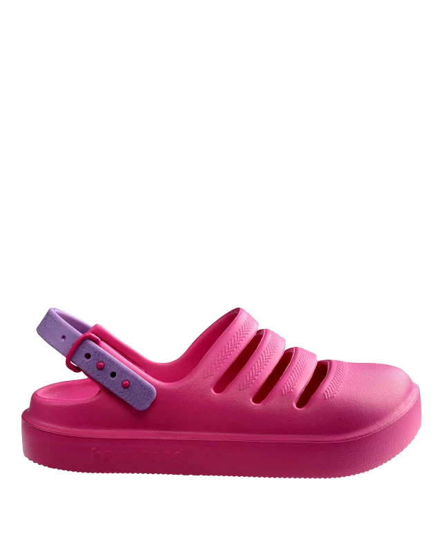 HAVAIANAS Παιδικά Σανδάλια Clogs Havaianas - Kids