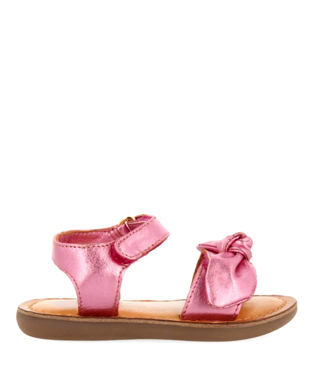 GIOSEPPO Παιδικά Σανδάλια Gioseppo - 68842