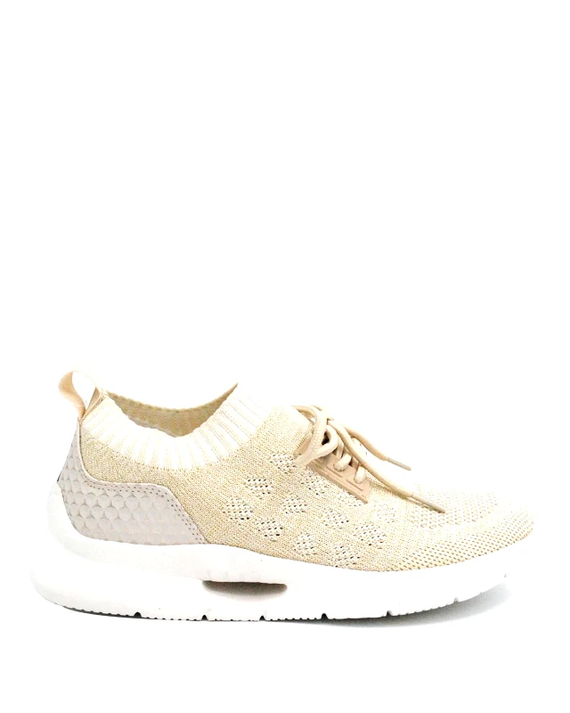 BERNIE MEV Γυναικεία Sneakers με Κορδόνια Bernie Mev - D100