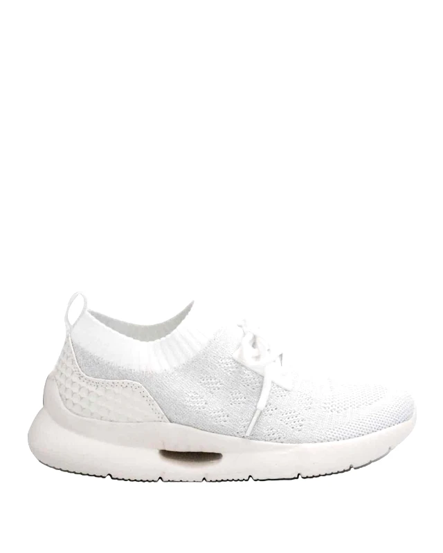 BERNIE MEV Γυναικεία Sneakers με Κορδόνια Bernie Mev - D100