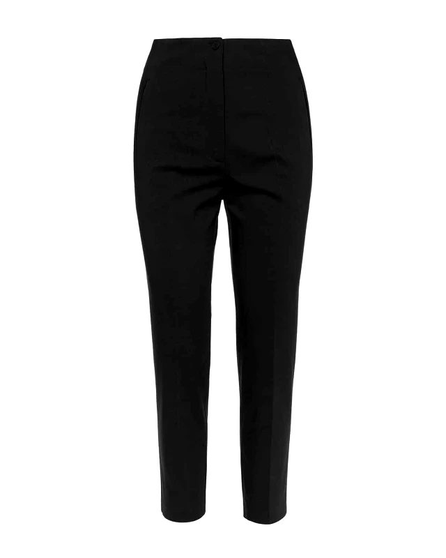 ACCESS Γυναικείο Ψηλόμεσο Παντελόνι Access - 5108