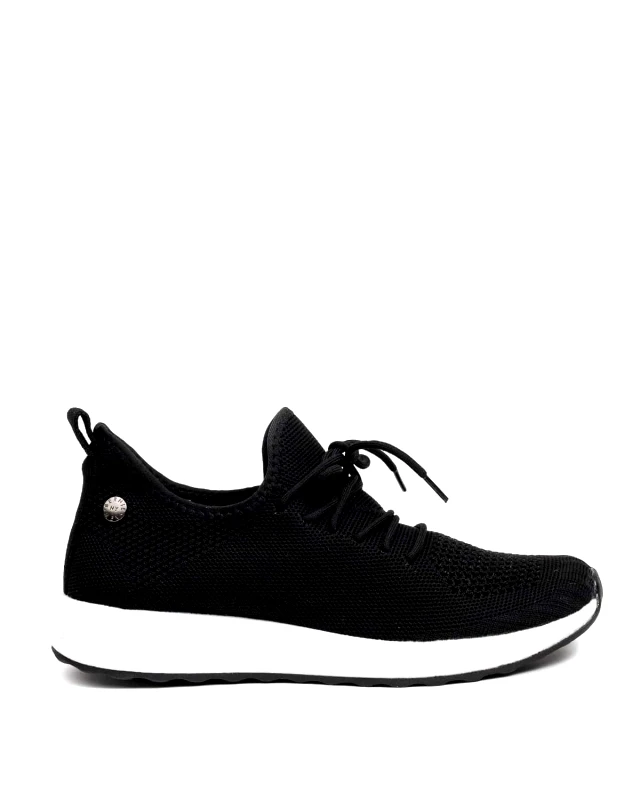 BERNIE MEV Γυναικεία Sneakers με Κορδόνια Bernie Mev - Extreme