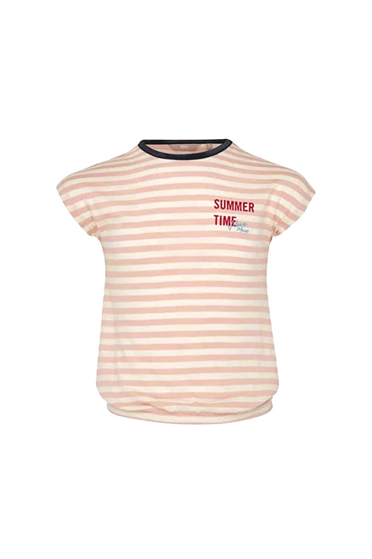 MEXX Παιδική Μπλούζα Mexx - 15