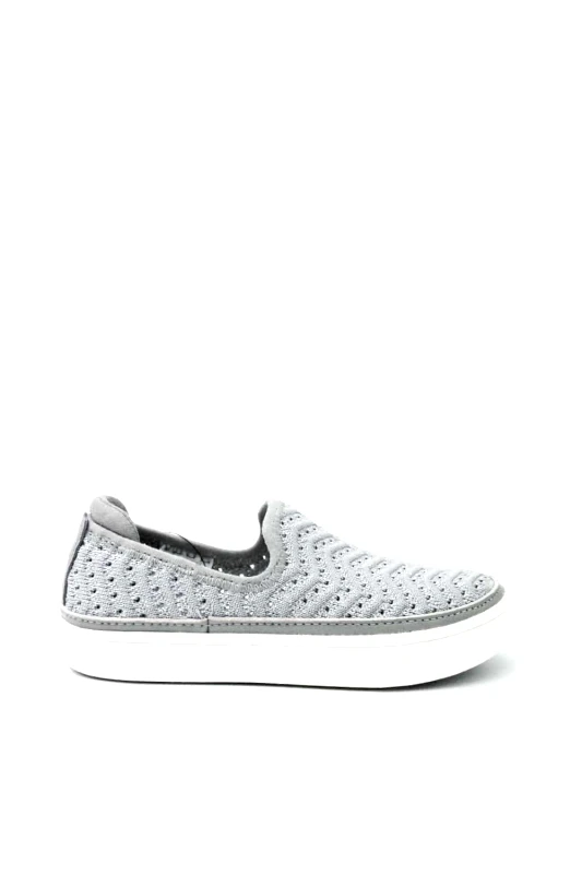 UGG Παιδικά Sneakers Ugg - Caplan Slip-On