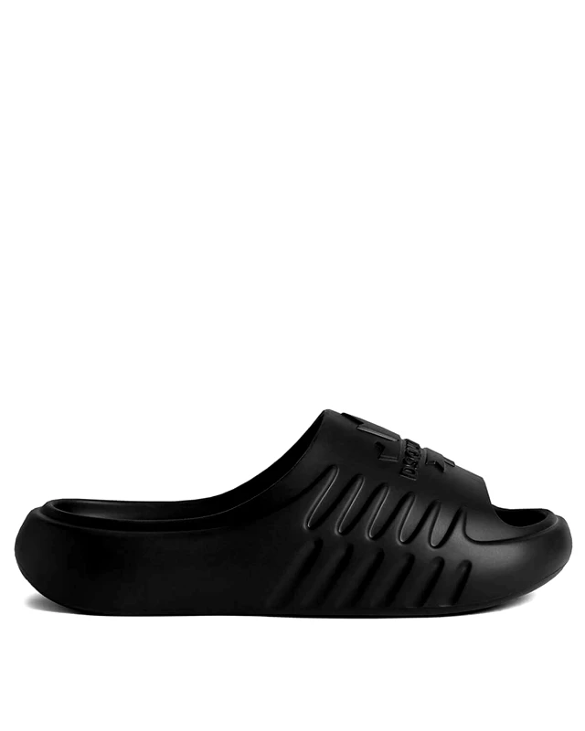 DSQUARED Ανδρικά Σανδάλια DSQuared2 - S24FFM002517200001 2124