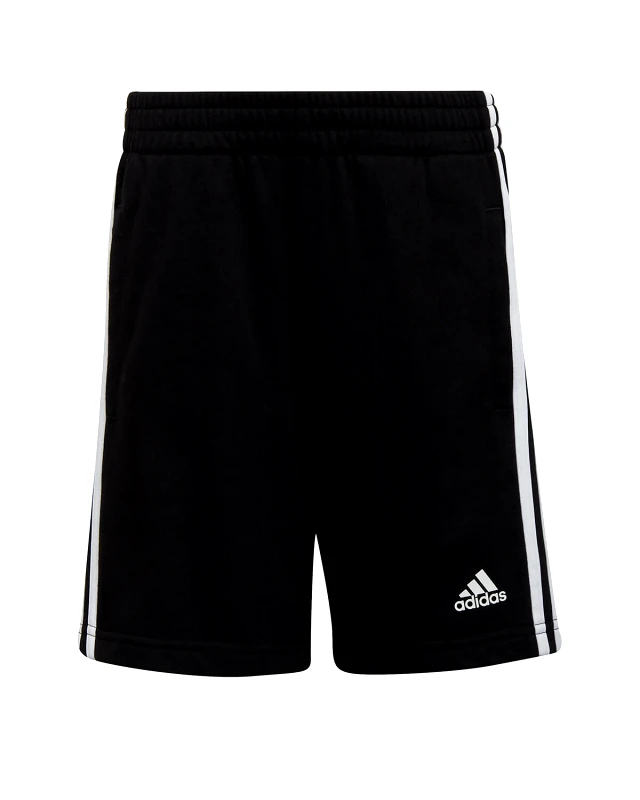 Adidas Παιδικό Σορτς Adidas - Essentials 3-Stripes