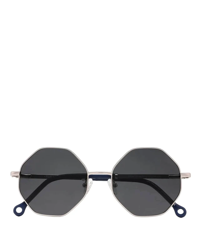 PARAFINA Unisex Γυαλιά Ηλίου Parafina - Brisa