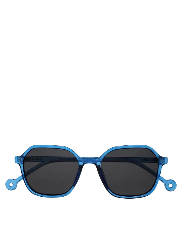 PARAFINA Unisex Γυαλιά Ηλίου Parafina - Valle